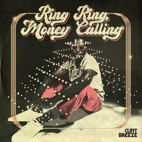 Ring Ring, Money Calling
