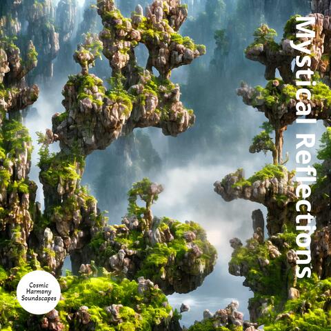 Mystical Reflections