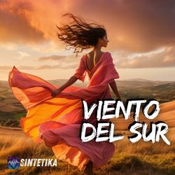 Viento del sur