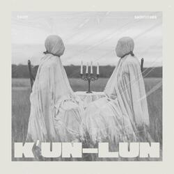 K'un-Lun
