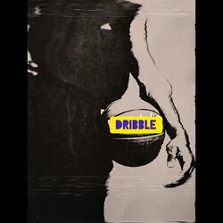 dribble