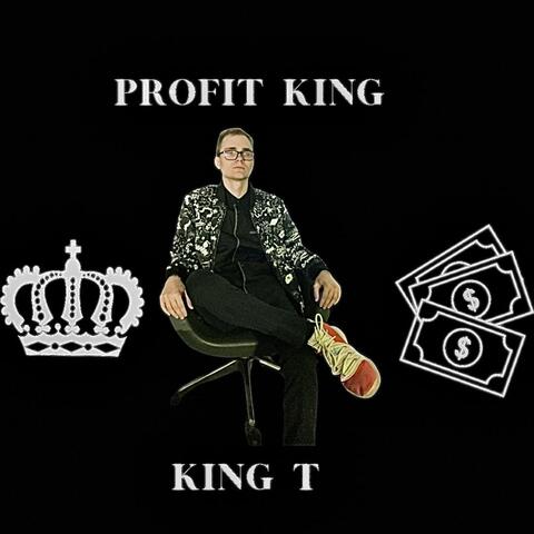 Profit King