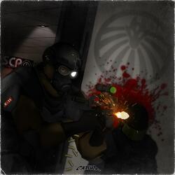 NINE TAILED FOX (CXBRA PHONK REMIX)