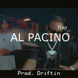 AL PACINO (Instrumental Detroit Trap)