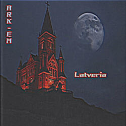 Latveria