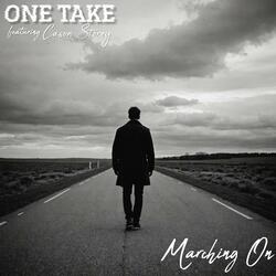 Marching On (feat. Cason Storey)