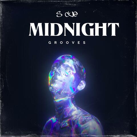 MID NIGHT GROOVES