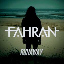 Runaway