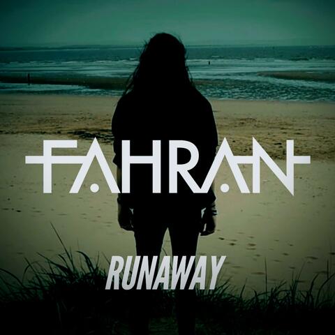 Runaway