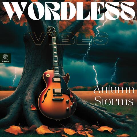 Autumn Storms