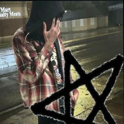 BLACKSTAR
