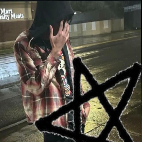 BLACKSTAR