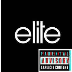 Elite