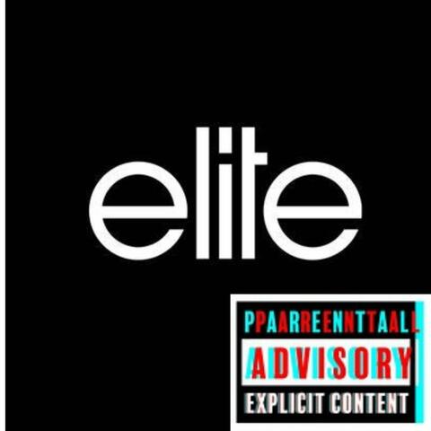 Elite