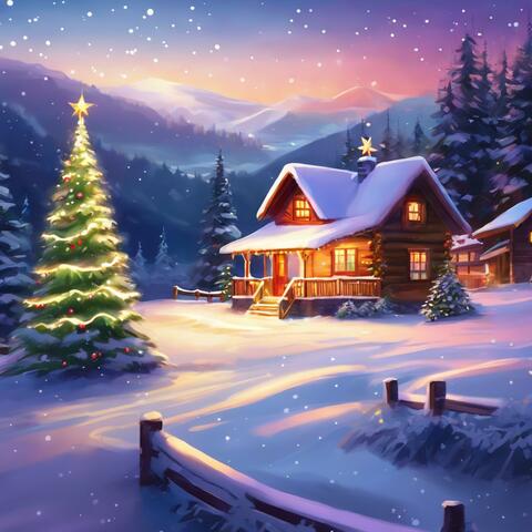 Christmas is coming