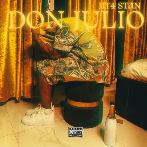 Don Julio