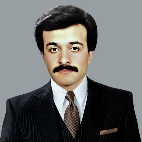 Boşa Gitmesin