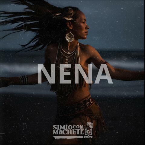 Nena