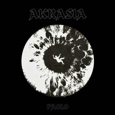 AKRASIA