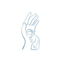 Still (feat. Grace Angelica)