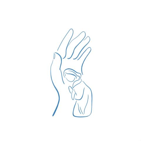 Still (feat. Grace Angelica)