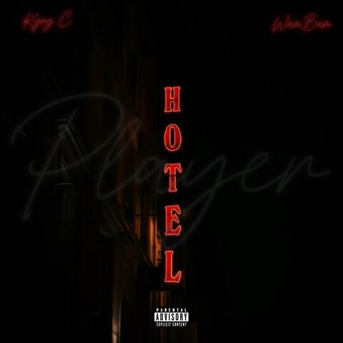 Player Hotel