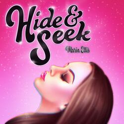 Hide & Seek
