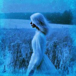 Solitude's Embrace (Sped Up)