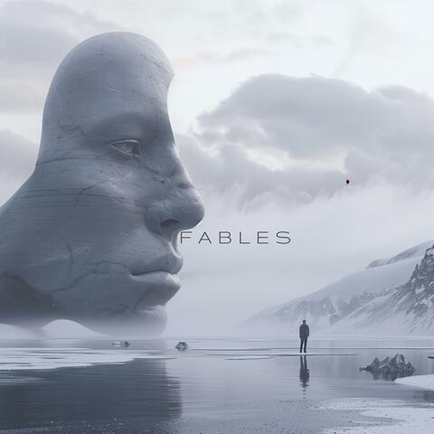 Fables