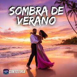 Sombra de verano