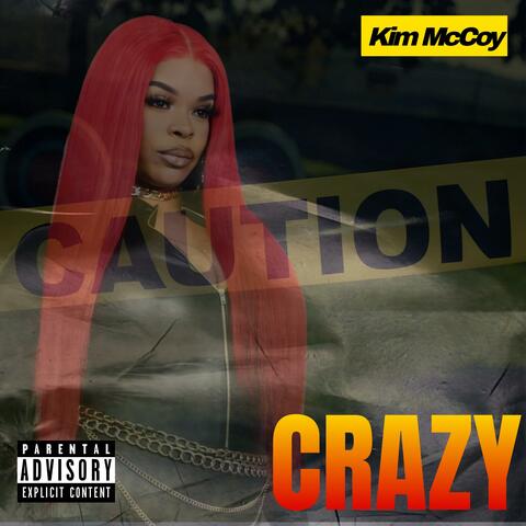 Crazy