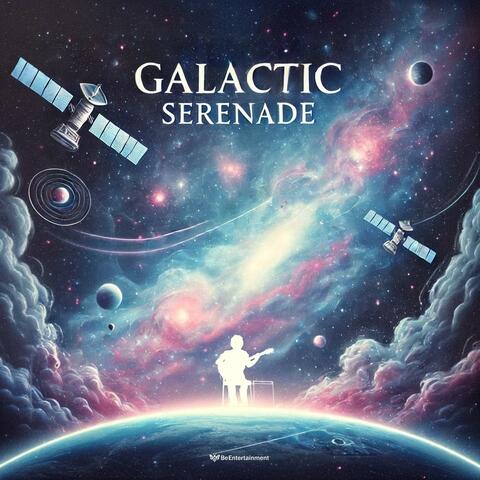 Galactic Serenade