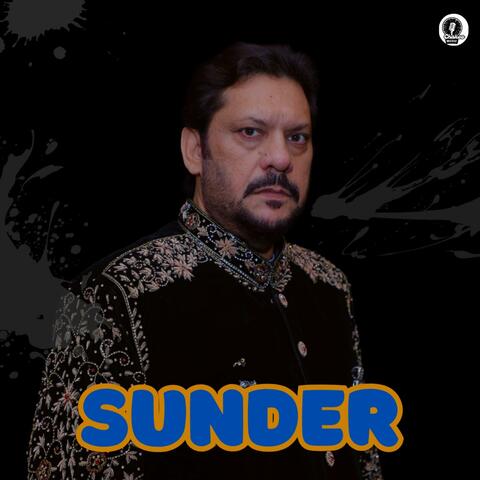 Sunder