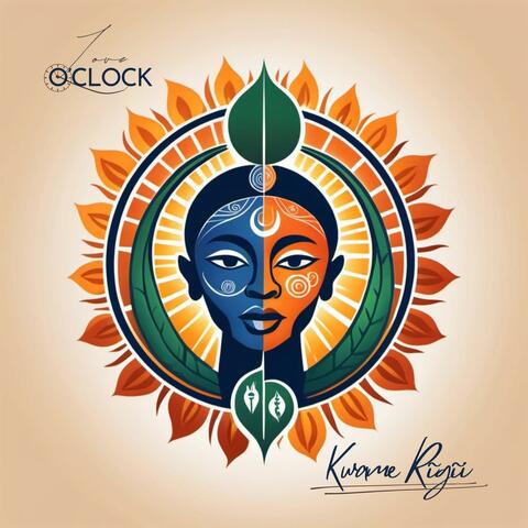 Love Oclock
