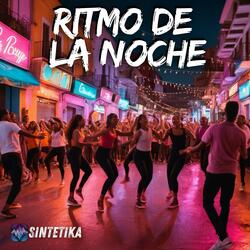 Ritmo de la noche