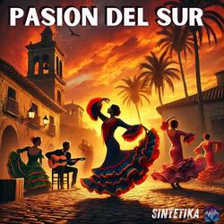Pasion del sur