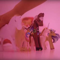 O Miłości (feat. Noemi)