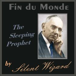 The Sleeping Prophet