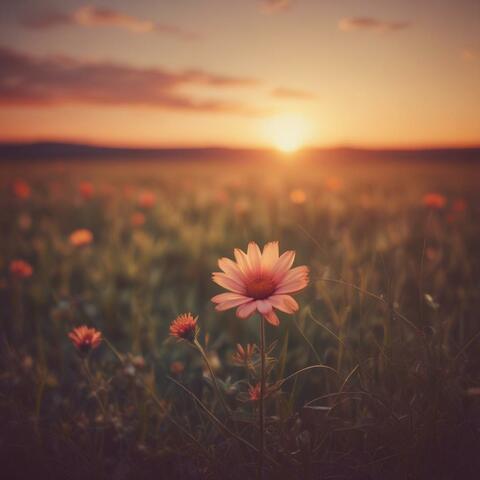 Tomorrow’s Sunshine