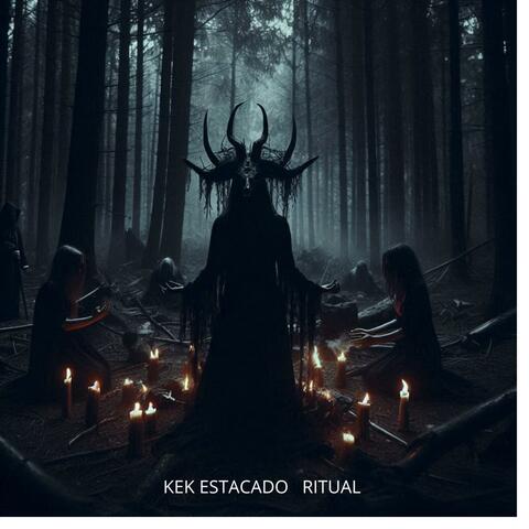 Ritual