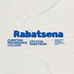 Rabatsena (feat. CPC STARS)