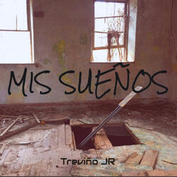 Mis Sueños