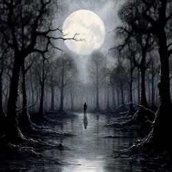 SHOWTIME (Bonus Track) (feat. Le Doumbé, Linoscam & Youngbartoski99)