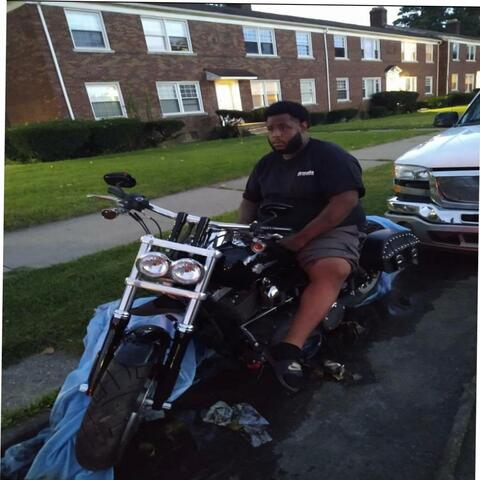 Floyd III