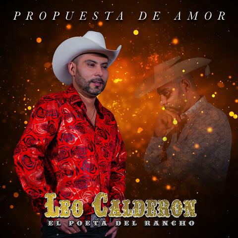 PROPUESTA DE AMOR