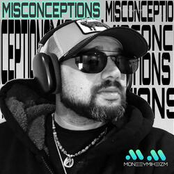 Misconceptions