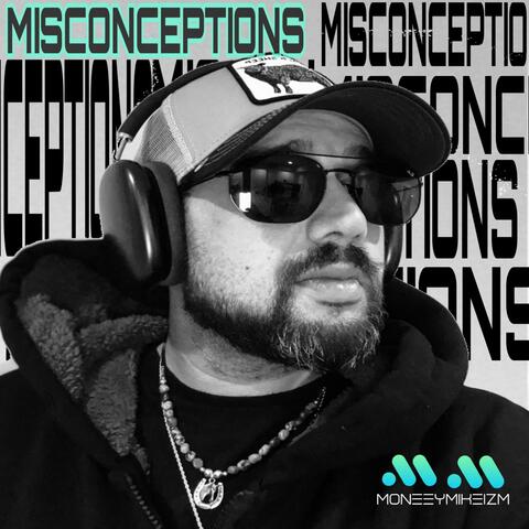 Misconceptions