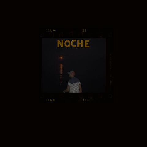 Noche