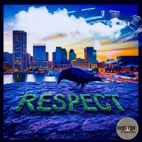 Respect On Lamar