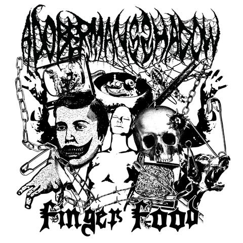 Finger Food
